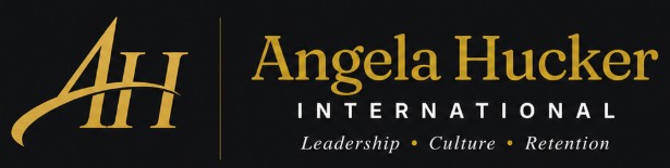 Angela Hucker International
