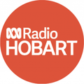 ABC Radio