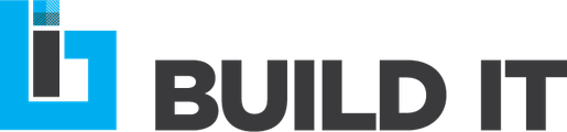 BuildIt