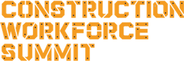 Construction Workforce Summit