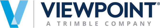 Trimble