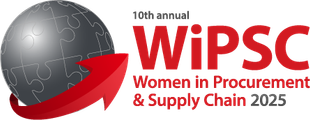 Women in Procurement